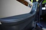 Mercedes-Benz R-Class 2011 года